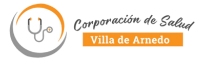 Corporación de Salud Villa de Arnedo
